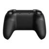 8BitDo Ultimate 2C 4