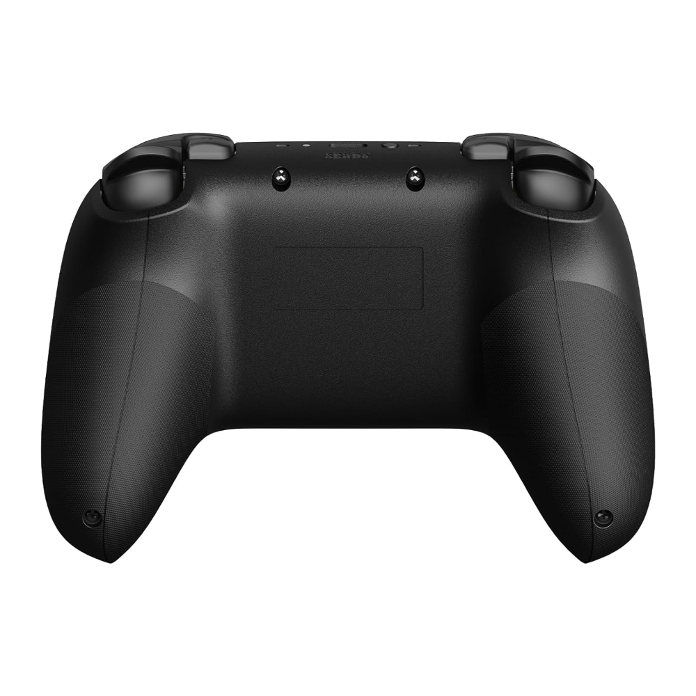 8BitDo Ultimate 2C 4