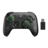 8BitDo Ultimate 2C 5