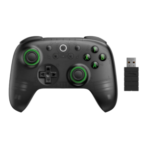 8BitDo Ultimate 2C Wireless Controller