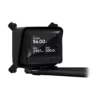 AYW Gaming LC 360 ARGB LCD 2