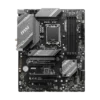 B760 GAMING PLUS WIFI 1