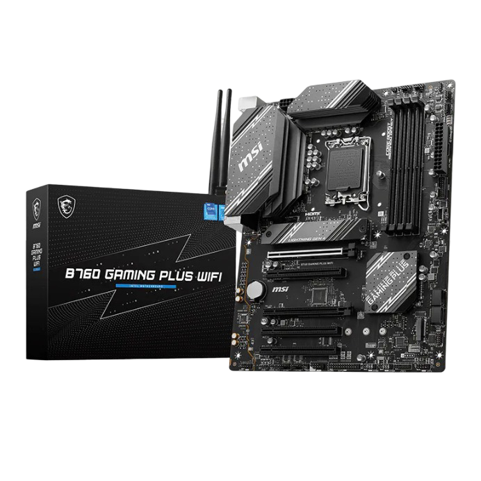 B760 GAMING PLUS WIFI (1)