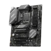 B760 GAMING PLUS WIFI 2