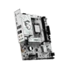 B860M GAMING WIFI 1