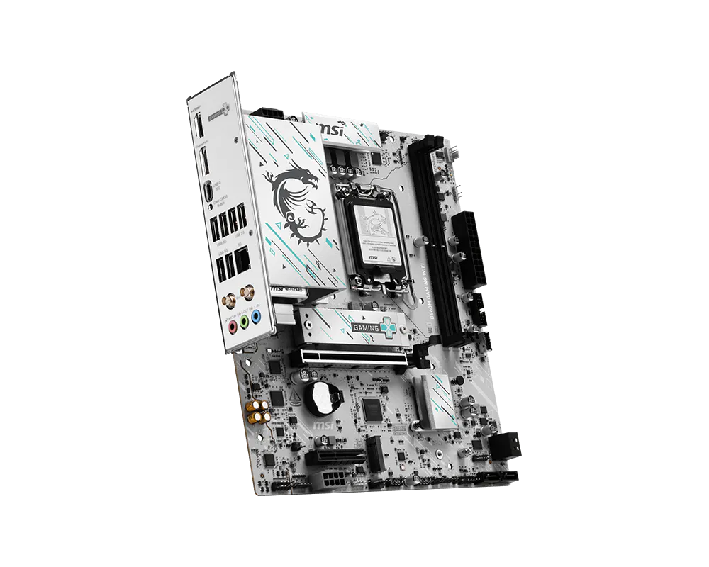 B860M GAMING WIFI 1