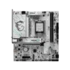 B860M GAMING WIFI