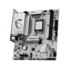 B860M GAMING WIFI 2