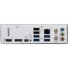 B860M GAMING WIFI 3