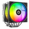FROZN A620 PRO SE ARGB 1