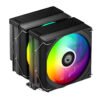 FROZN A620 PRO SE ARGB