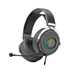 Bloody G535 RGB 7.1 Surround Gaming Headset