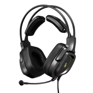 Bloody G575 RGB 7.1 Surround Sound Gaming Headset
