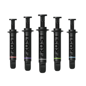 ID-COOLING FROST X55 High-Performance Thermal Paste