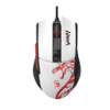 L65 Max Naraka
