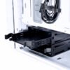 LANCOOL 206 W 2