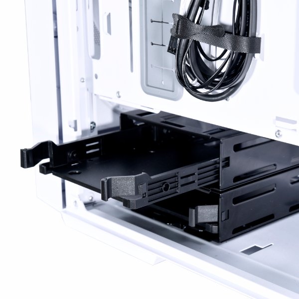 LANCOOL 206 W 2