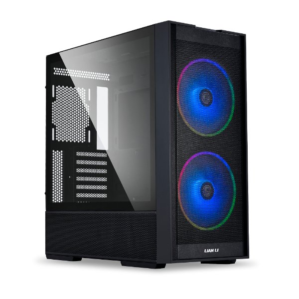 r003