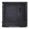 LANCOOL 207 1