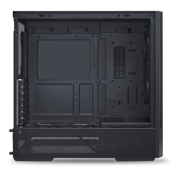LANCOOL 207 1