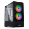 LANCOOL 207