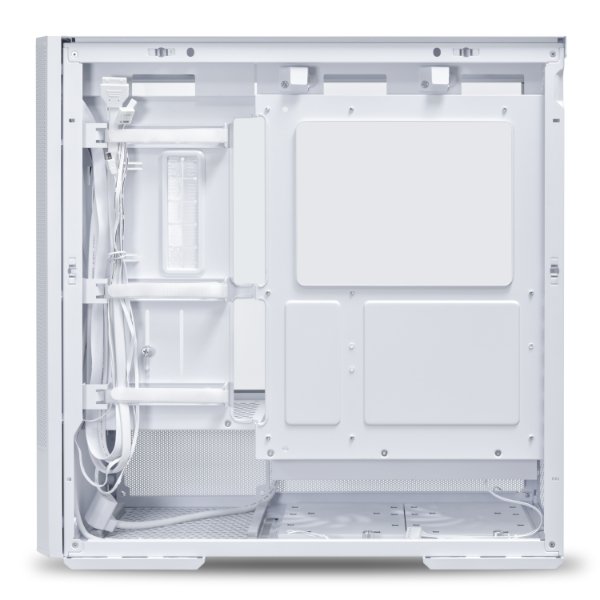 LANCOOL 207 2