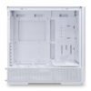 LANCOOL 207 W 1