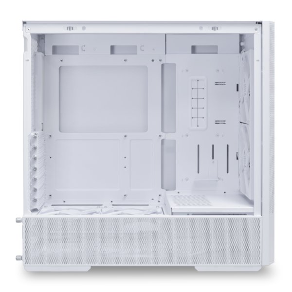 LANCOOL 207 W 1