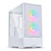 LANCOOL 207 W
