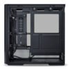 LANCOOL 207 W 2