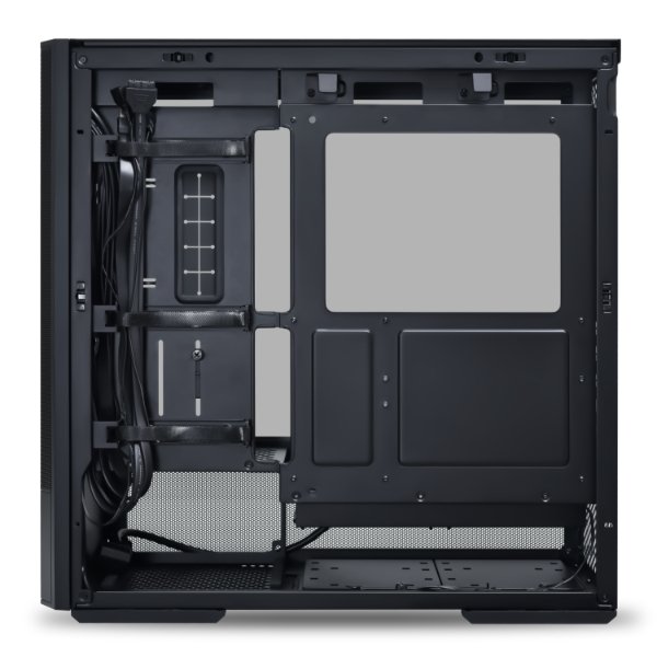 LANCOOL 207 W 2