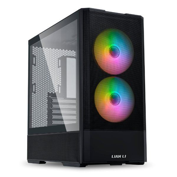 LANCOOL 207