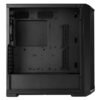 LANCOOL 215 1