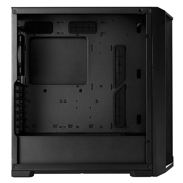 LANCOOL 215 1
