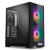 LANCOOL 215