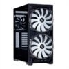 LANCOOL 215 2