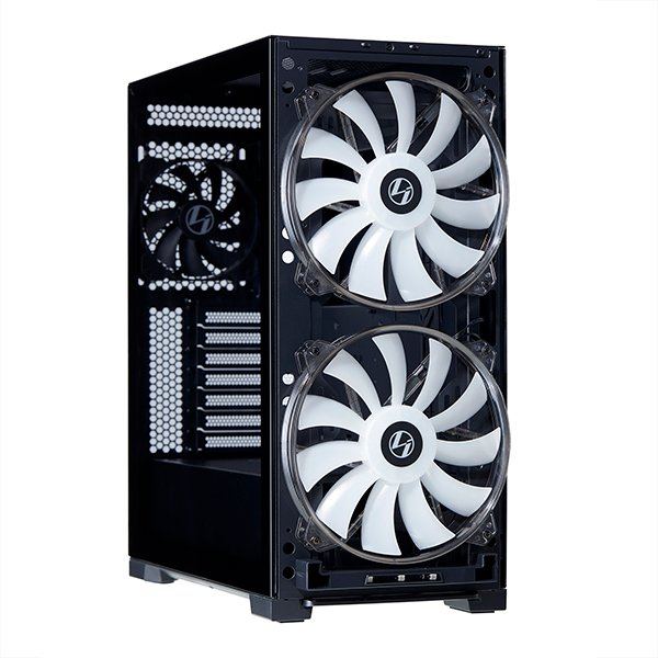 LANCOOL 215 2