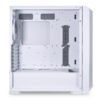 LANCOOL 215 W 1