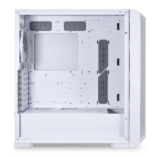 LANCOOL 215 W 1