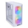 LANCOOL 215 W