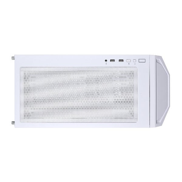 LANCOOL 215 W 2