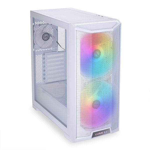 LANCOOL 215 W