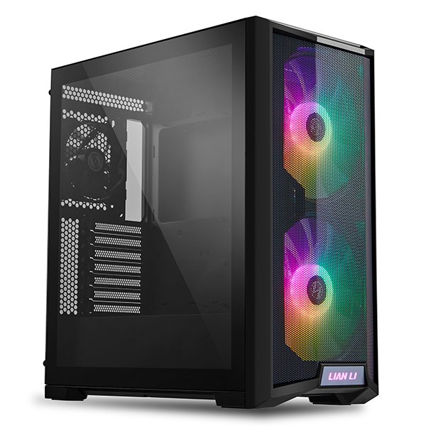 LANCOOL 215