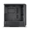 LANCOOL 216 3