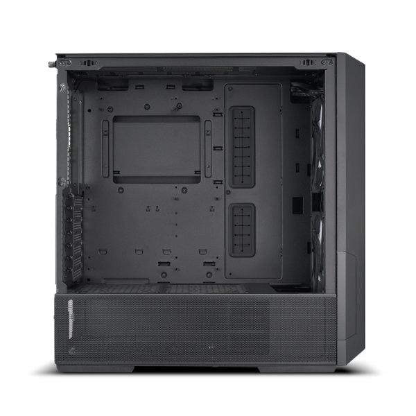LANCOOL 216 3