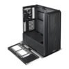 LANCOOL 216 4