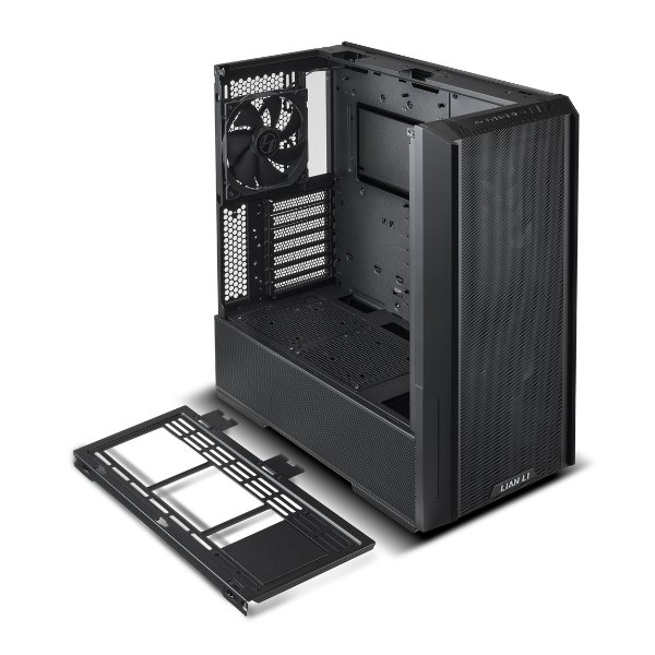 LANCOOL 216 4