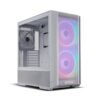 LANCOOL 216 W