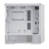 LANCOOL 216 W 3