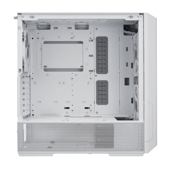 LANCOOL 216 W 3